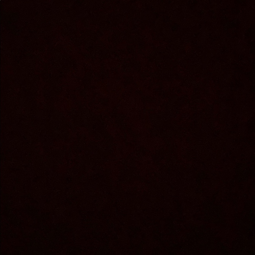 Meet your Posher, Abdul